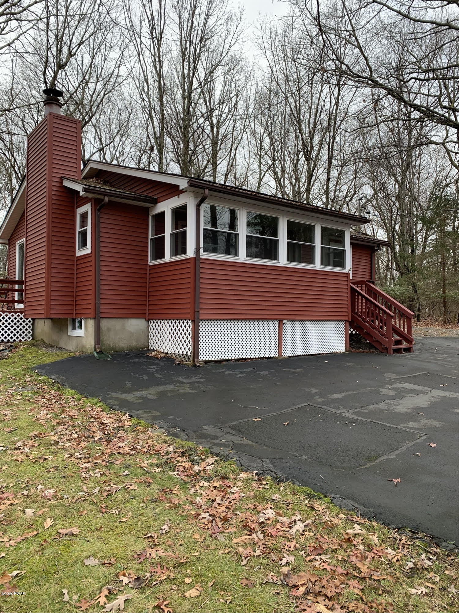 117 Wordsworth Road Milford, PA 18337 - Photo 1 of 13