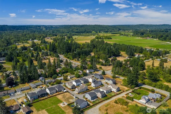 $1,388,000 | 4040 324th Lane Southeast, Fall City, WA 98024