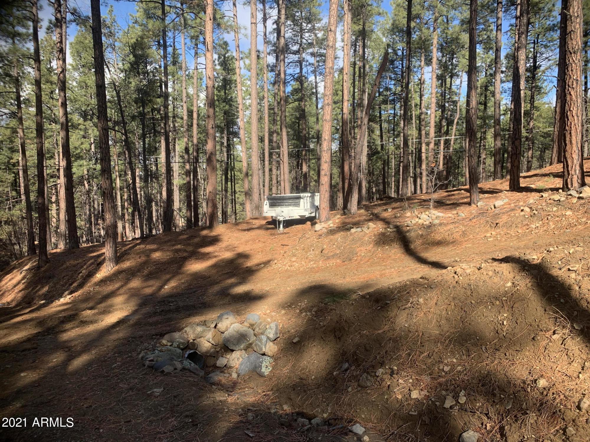 1845 East Beth Road Prescott, AZ 86303 - Photo 25 of 39 IMG_2417