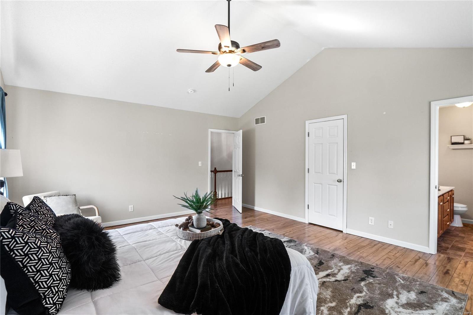 7705 Brakhane Road Edwardsville, IL 62025 - Photo 16 of 44