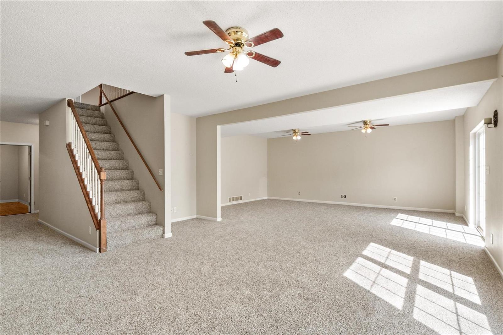 7705 Brakhane Road Edwardsville, IL 62025 - Photo 23 of 44