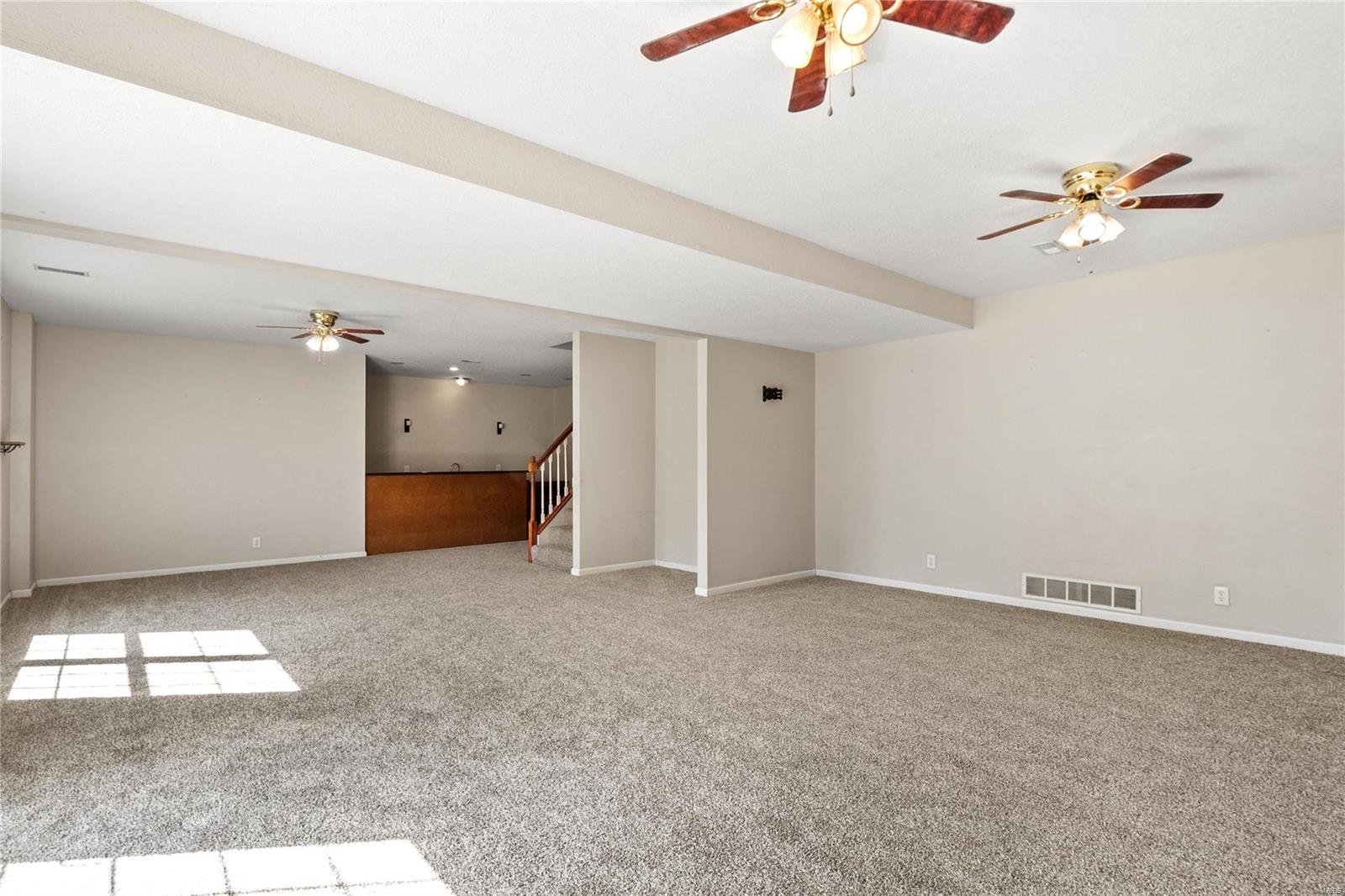 7705 Brakhane Road Edwardsville, IL 62025 - Photo 24 of 44