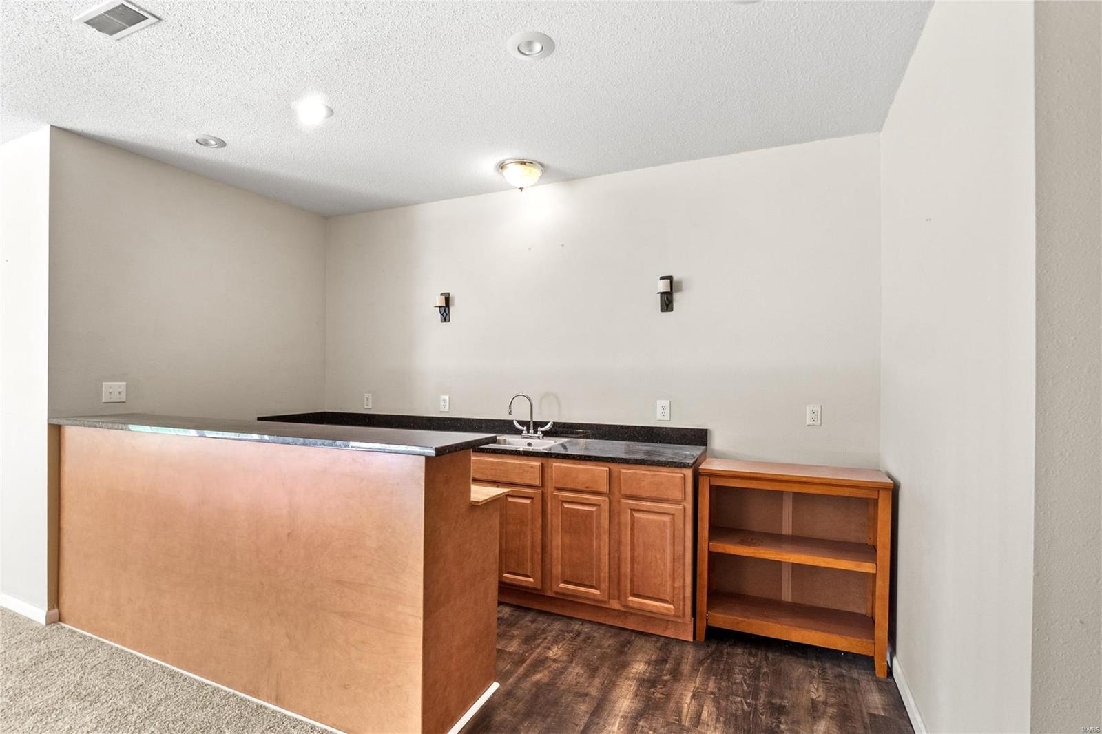 7705 Brakhane Road Edwardsville, IL 62025 - Photo 26 of 44