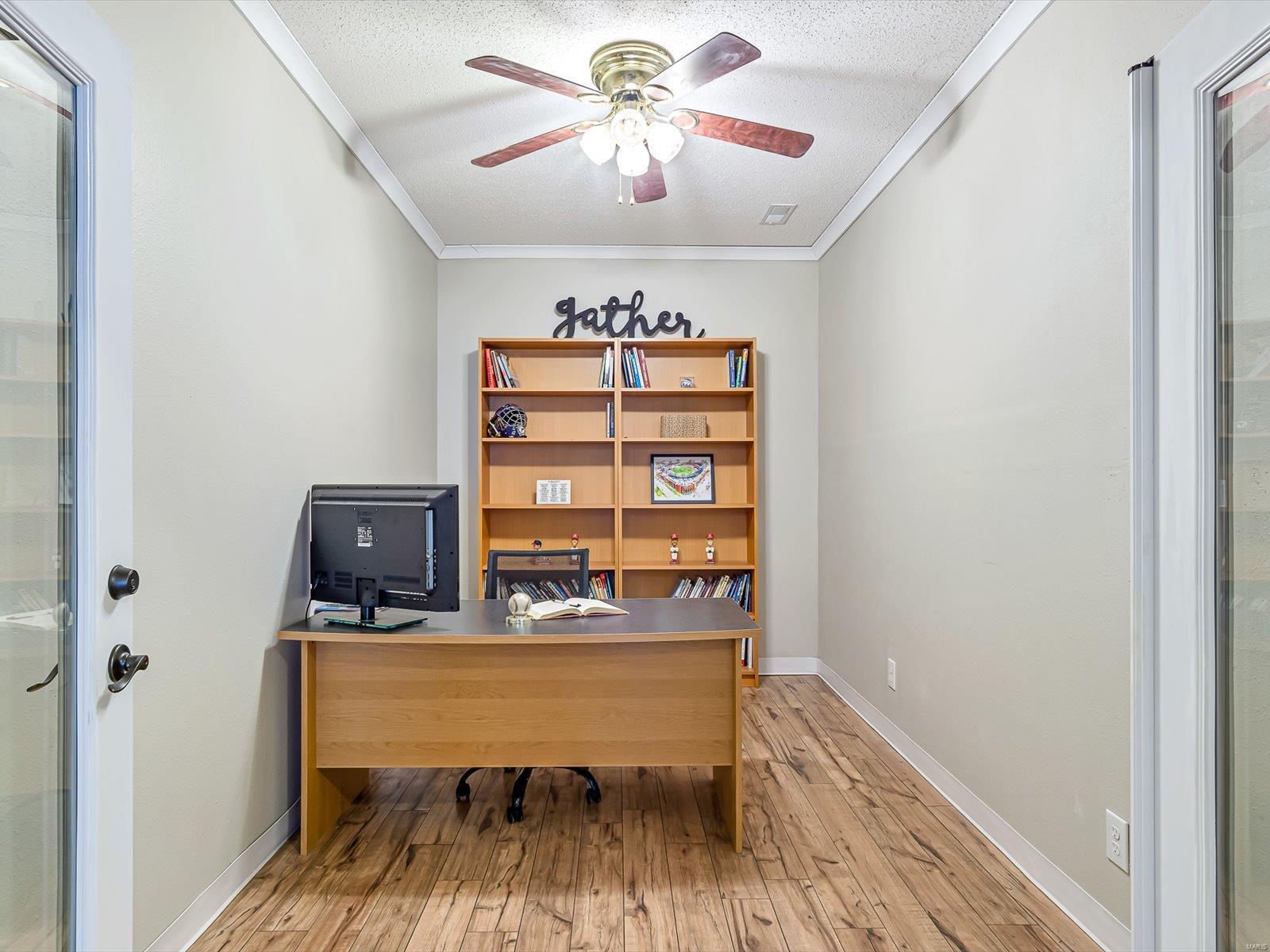 7705 Brakhane Road Edwardsville, IL 62025 - Photo 27 of 44