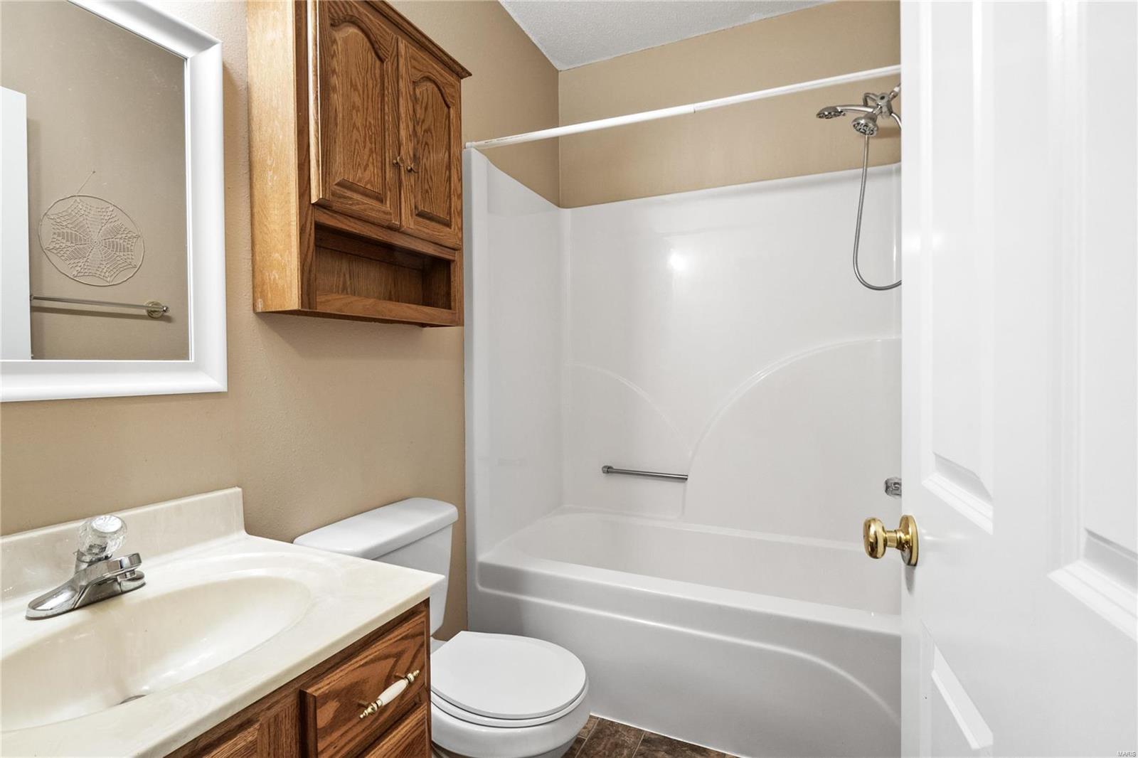 7705 Brakhane Road Edwardsville, IL 62025 - Photo 29 of 44