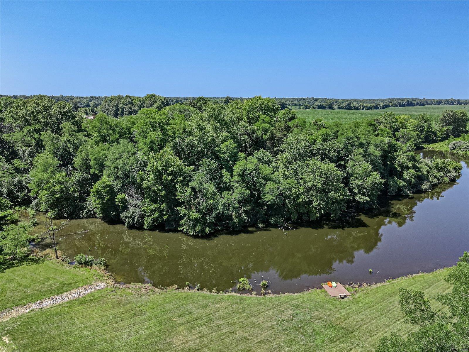 7705 Brakhane Road Edwardsville, IL 62025 - Photo 40 of 44