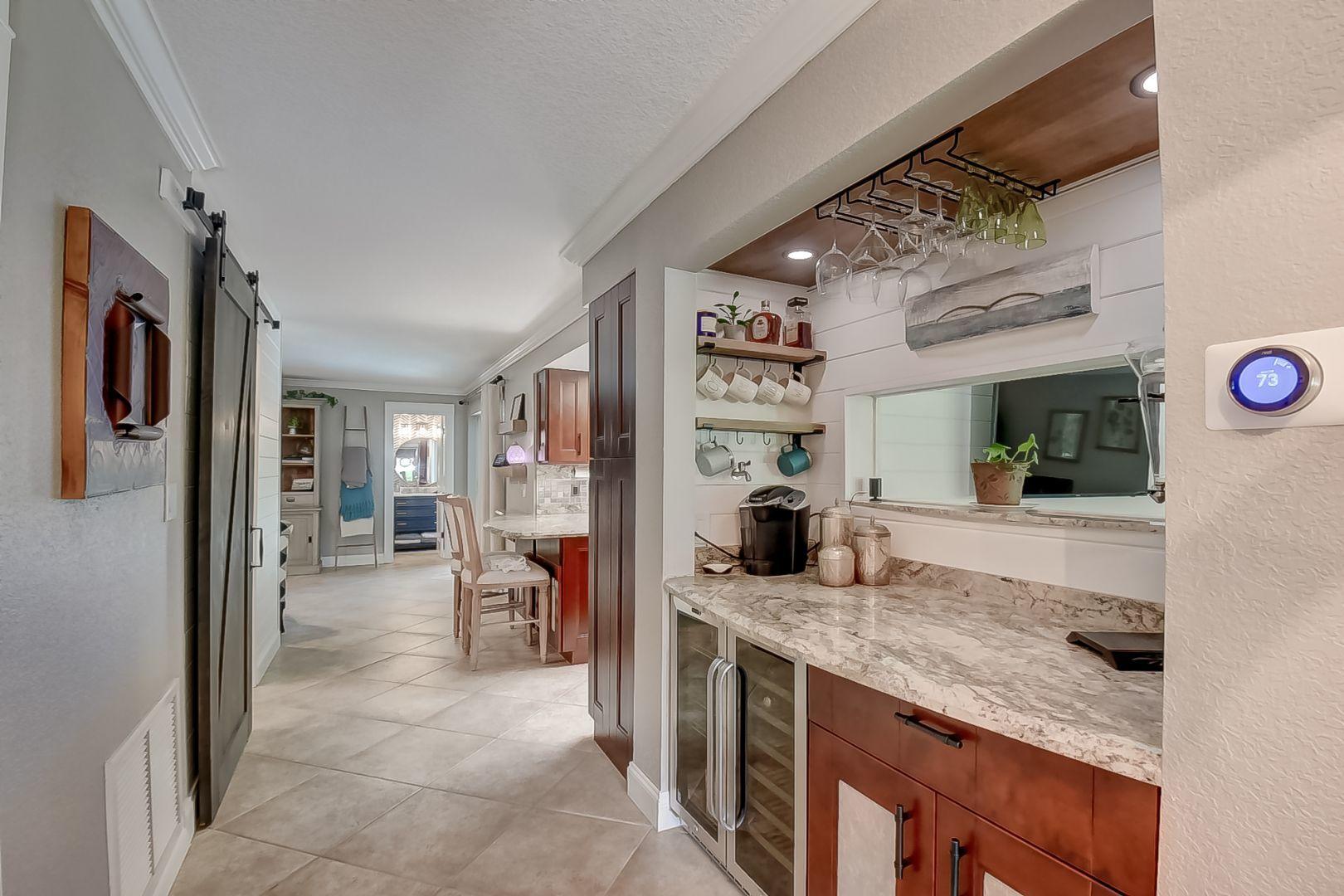 2031 Bonnie Street Boca Raton, FL 33486 - Photo 5 of 59 56_ebf_1372_3_4_5_6