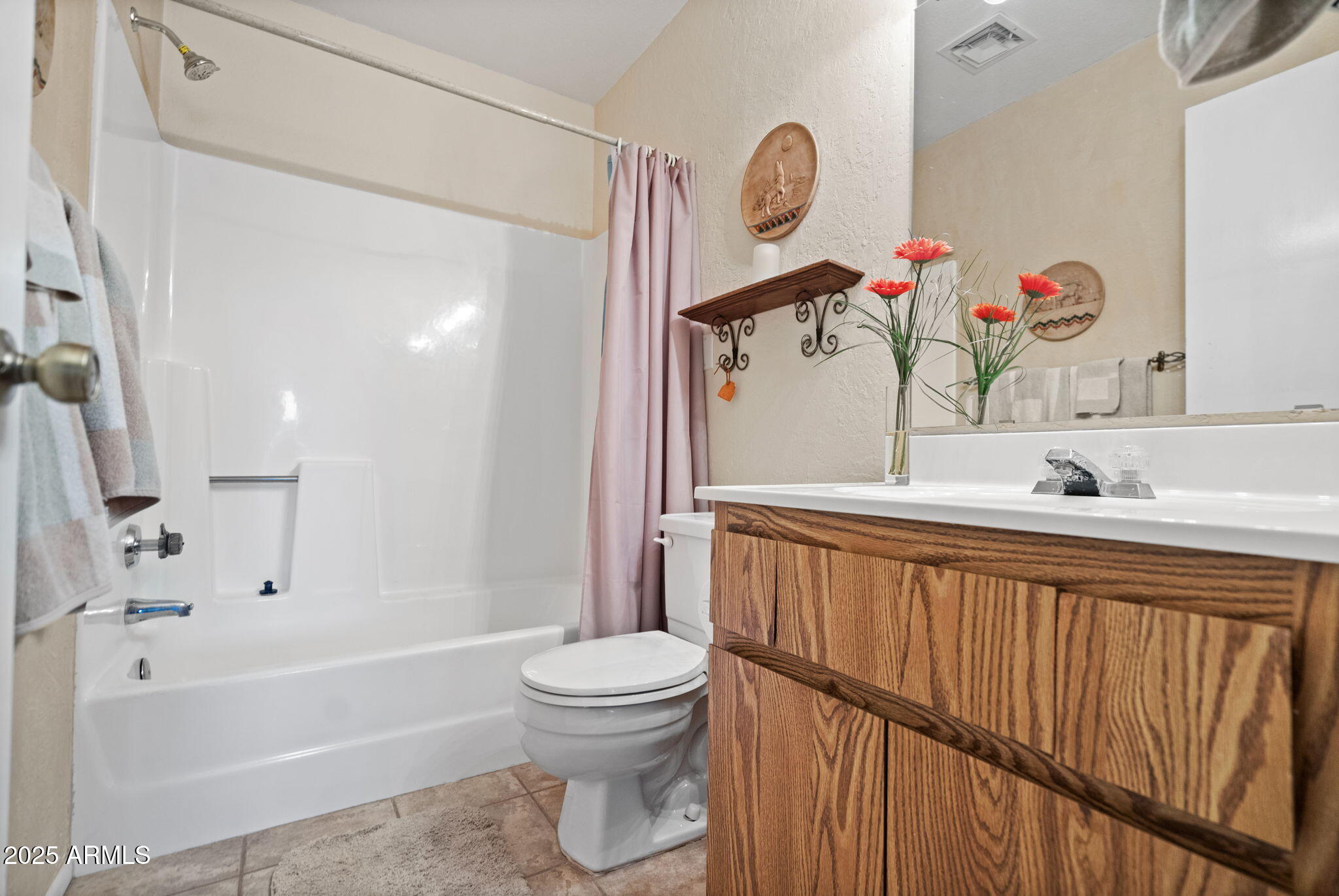 14300 West Bell Road, Unit 130 Surprise, AZ 85374 - Photo 14 of 18 Gallery Image 14