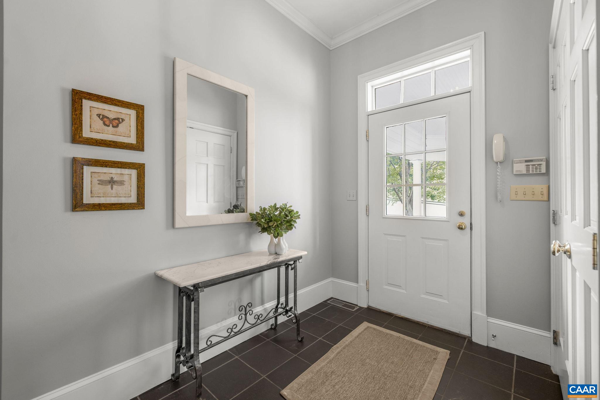 3365 Stony Point Road Charlottesville, VA 22911 - Photo 46 of 75
