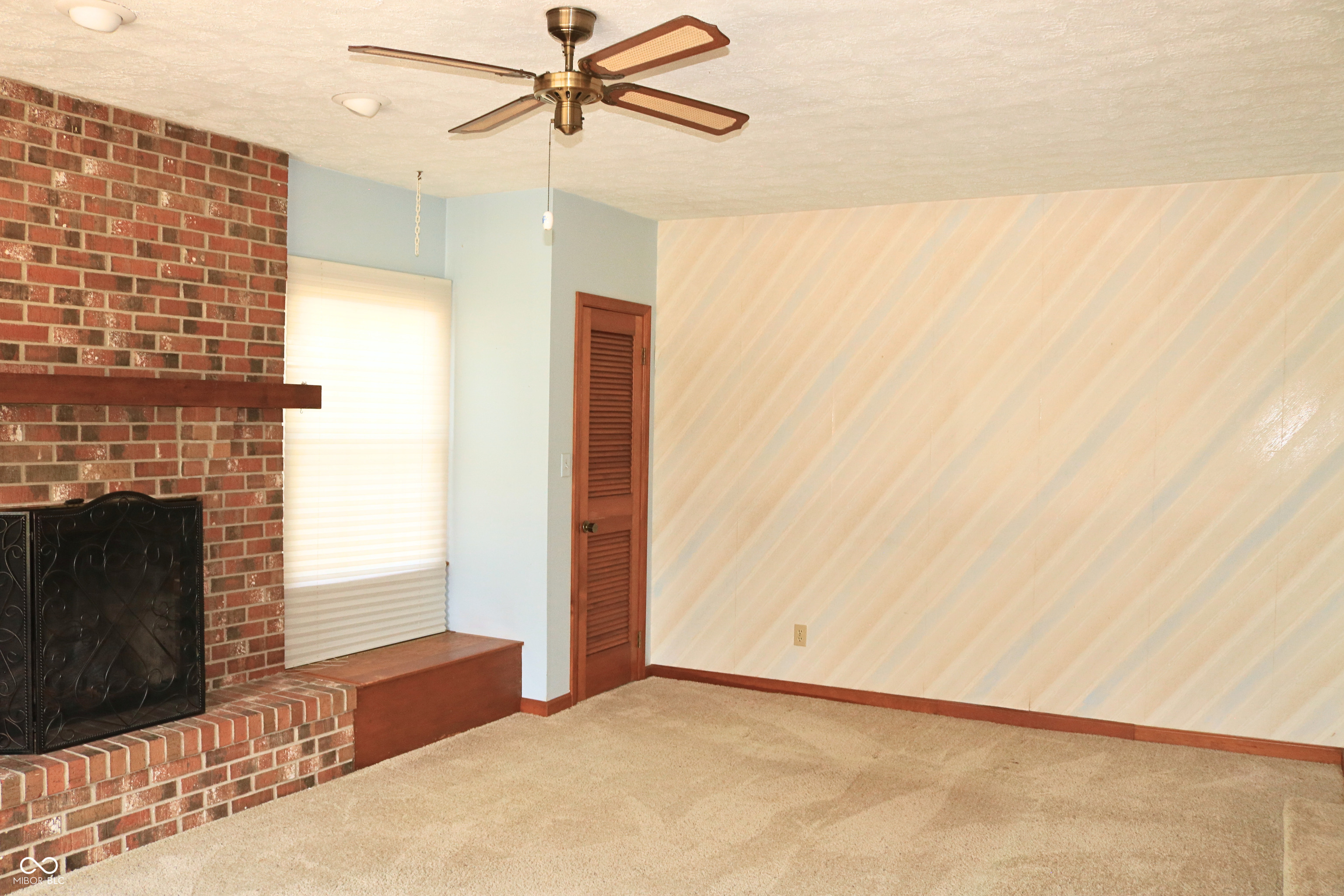 1258 Country Club Road Crawfordsville, IN 47933 - Photo 47 of 98