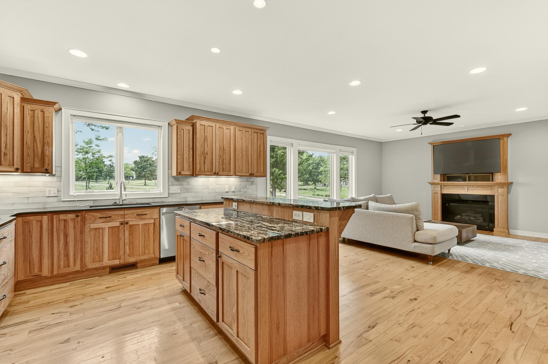 5145 Scenic Oak Drive Southwest Rochester, MN 55902 - Photo 11 of 55