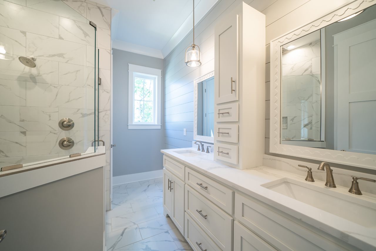 4857 Bay Circle Orange Beach, AL 36561 - Photo 6 of 9