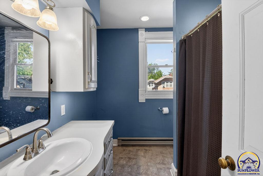 1501 Southwest Mulvane Street Topeka, KS 66604 - Photo 16 of 55