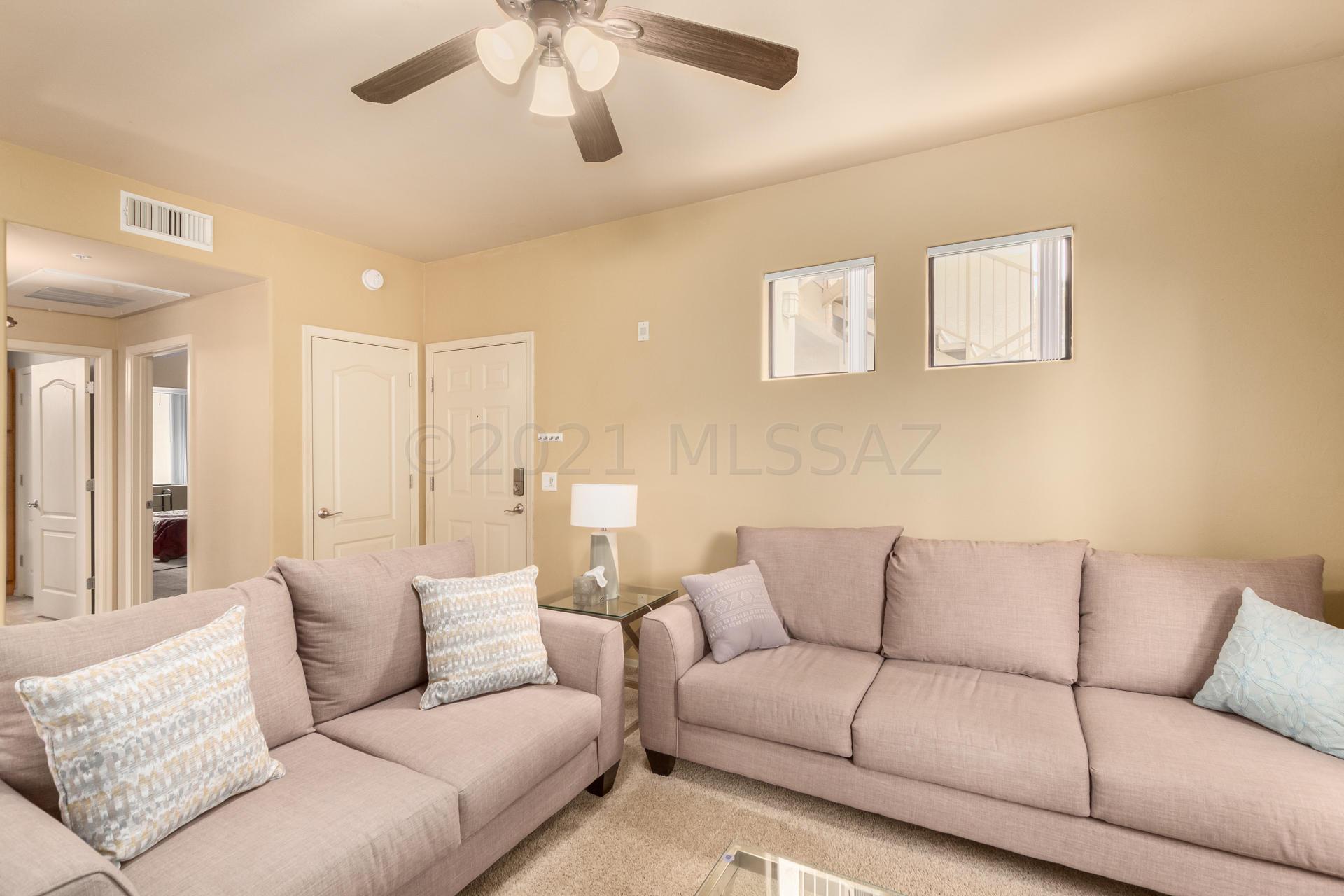 2550 East River Road, Unit 15102 Tucson, AZ 85718 - Photo 8 of 40