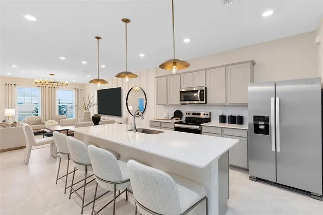 $414,990 | 11397 Nona Sound Street, Orlando, FL 32832