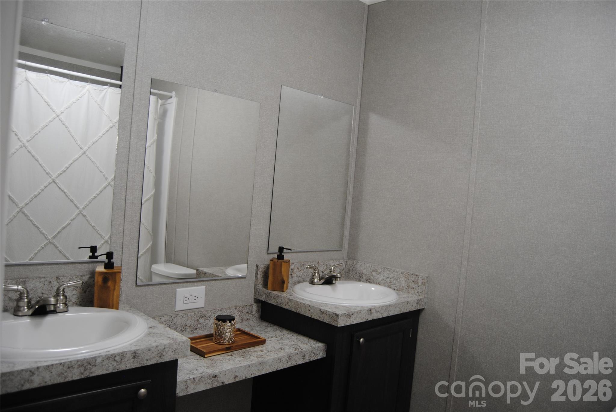 2759 Lockhart Road Kershaw, SC 29067 - Photo 10 of 25 Gallery Image 10