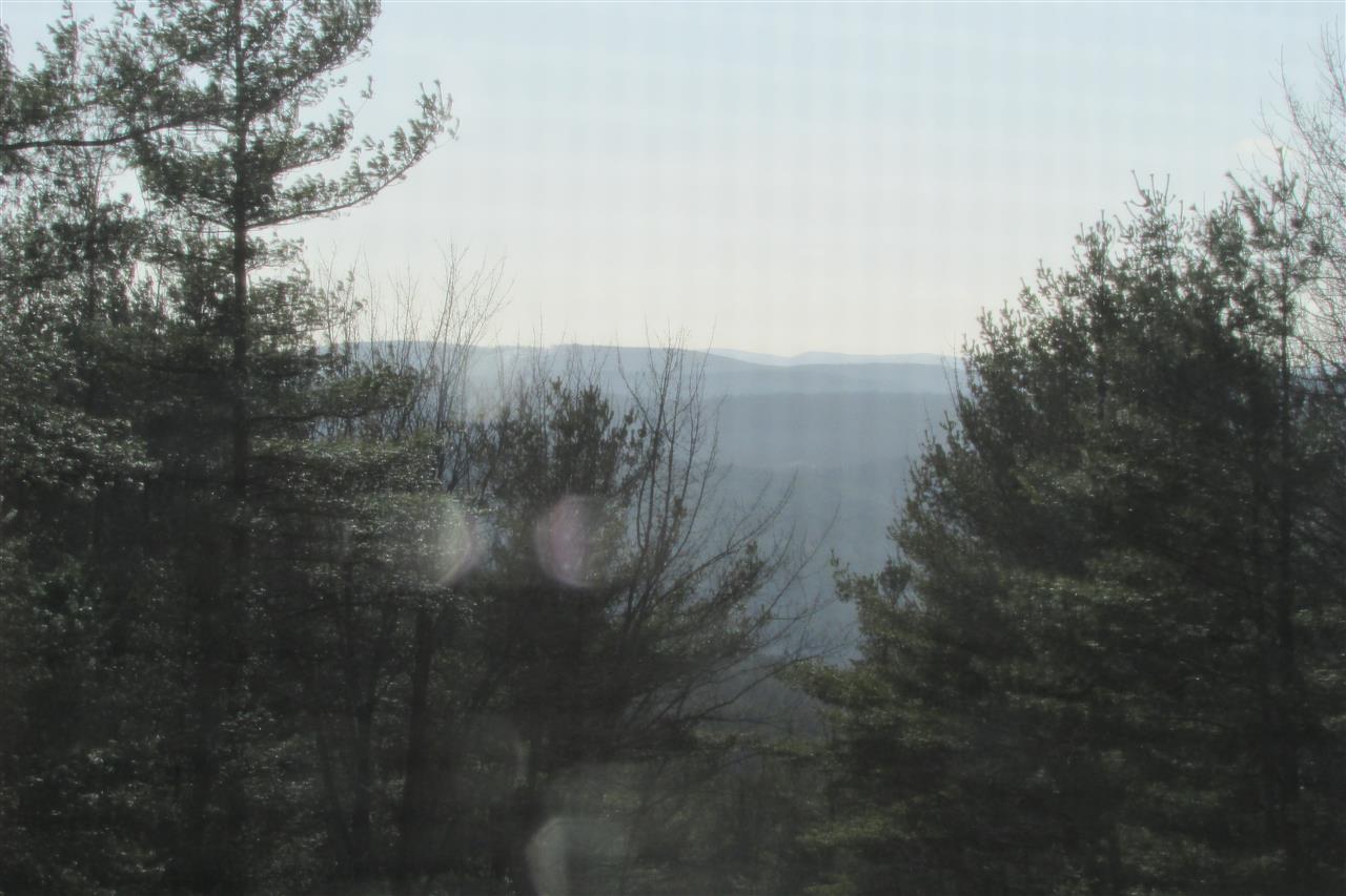 1639 Neal Road Hartford, VT 05001 - Photo 11 of 23 Gallery Image 11