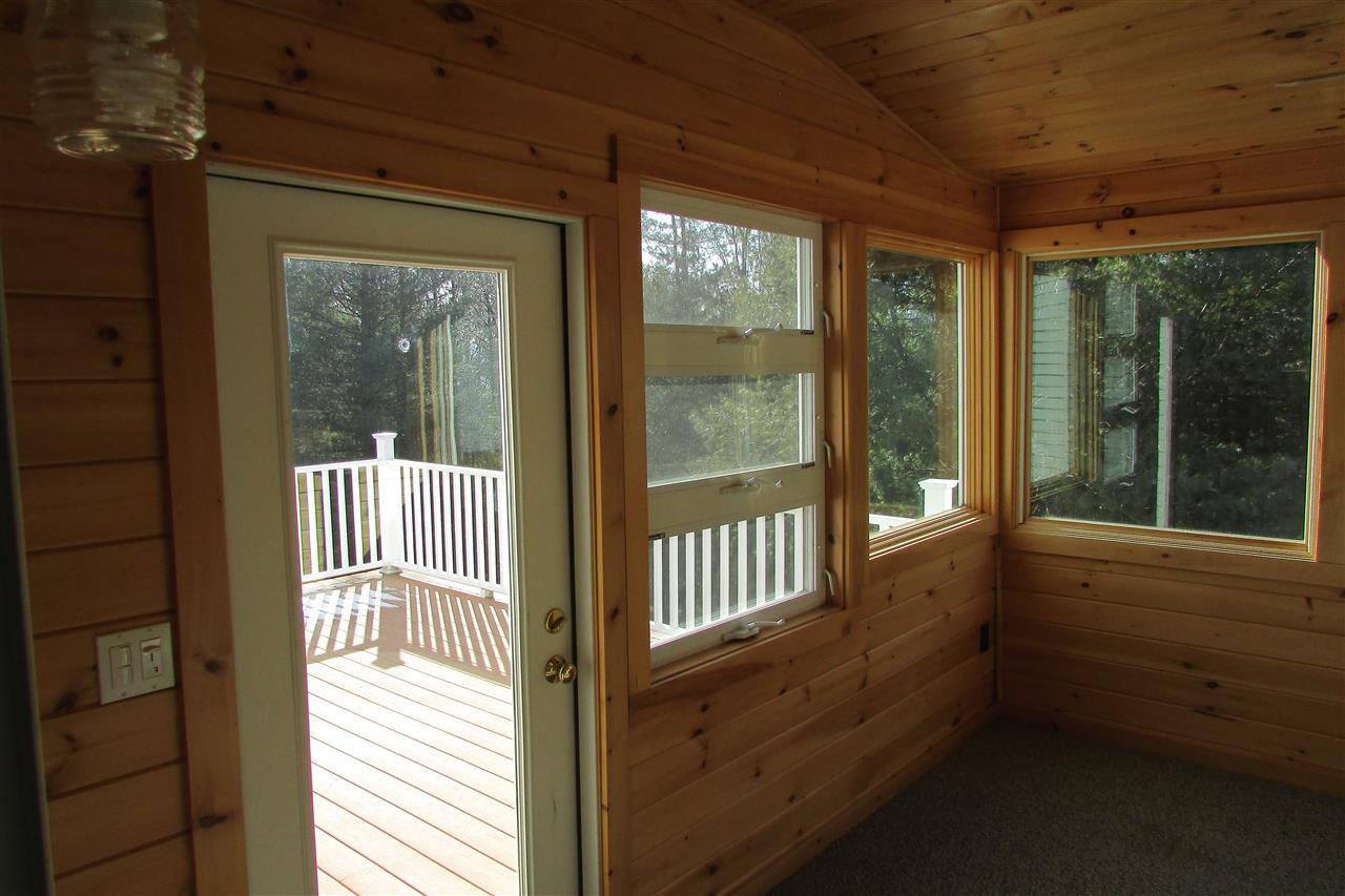 1639 Neal Road Hartford, VT 05001 - Photo 12 of 23 Gallery Image 12