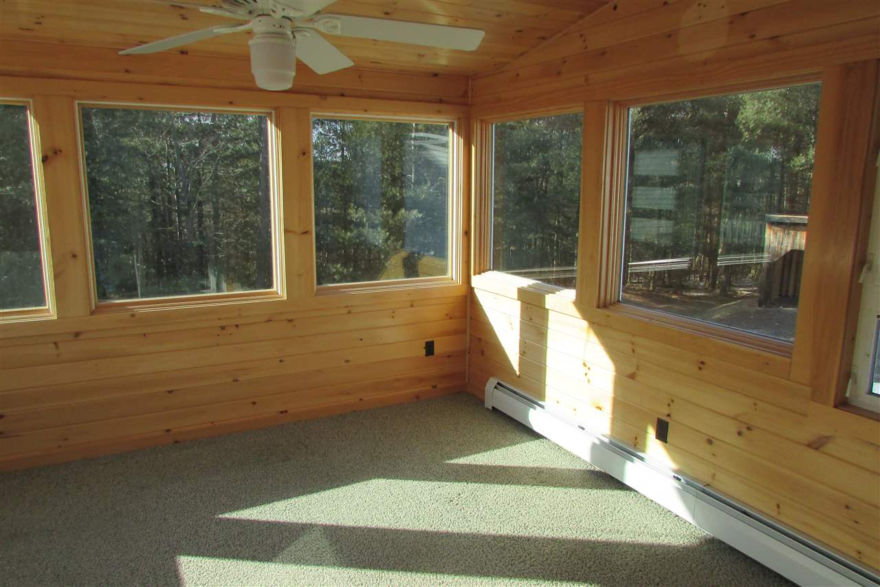 1639 Neal Road Hartford, VT 05001 - Photo 13 of 23 Gallery Image 13