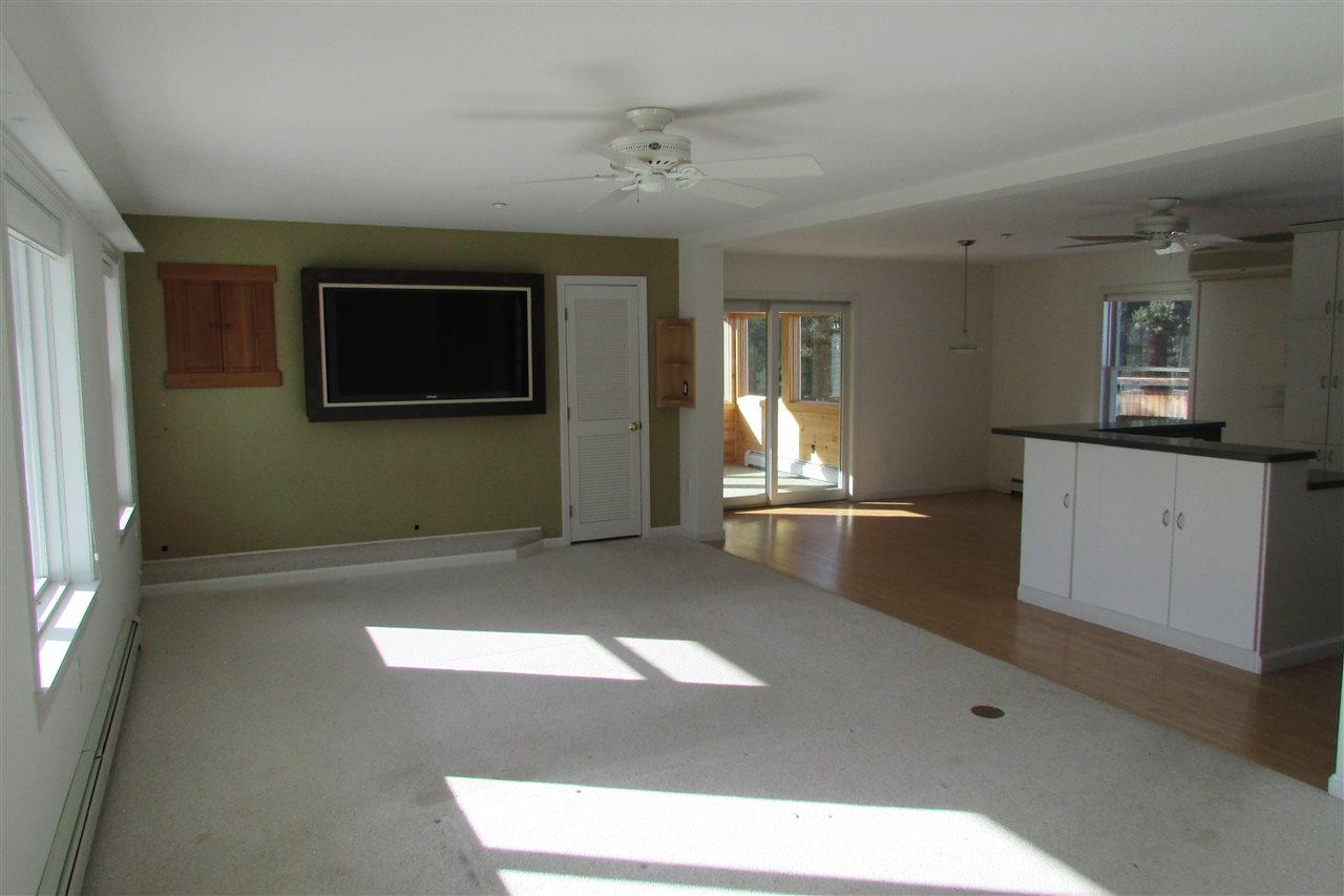 1639 Neal Road Hartford, VT 05001 - Photo 14 of 23 Gallery Image 14