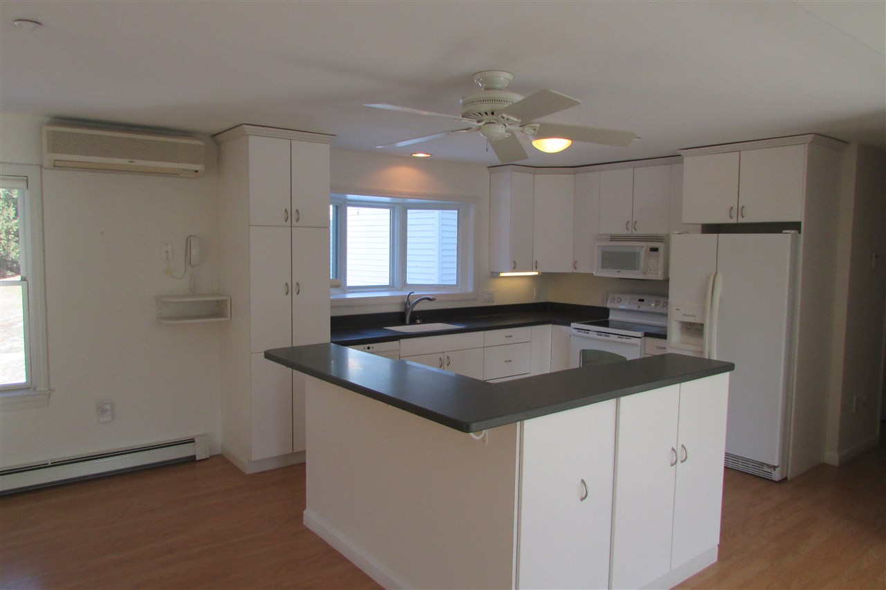 1639 Neal Road Hartford, VT 05001 - Photo 15 of 23 Gallery Image 15