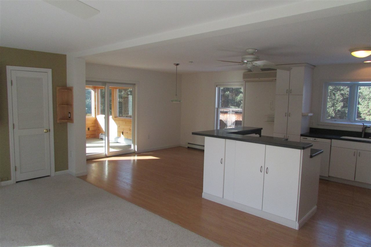 1639 Neal Road Hartford, VT 05001 - Photo 16 of 23 Gallery Image 16