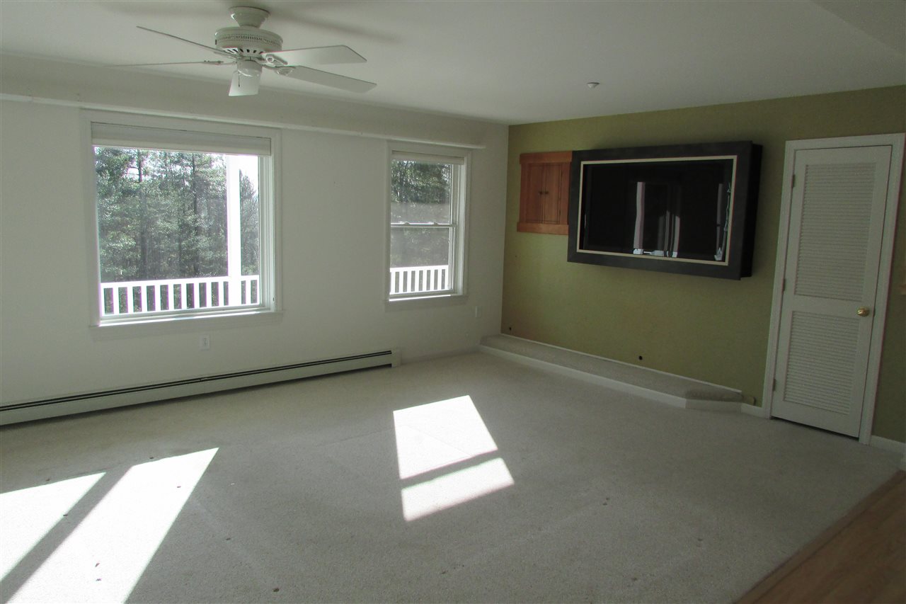 1639 Neal Road Hartford, VT 05001 - Photo 17 of 23 Gallery Image 17