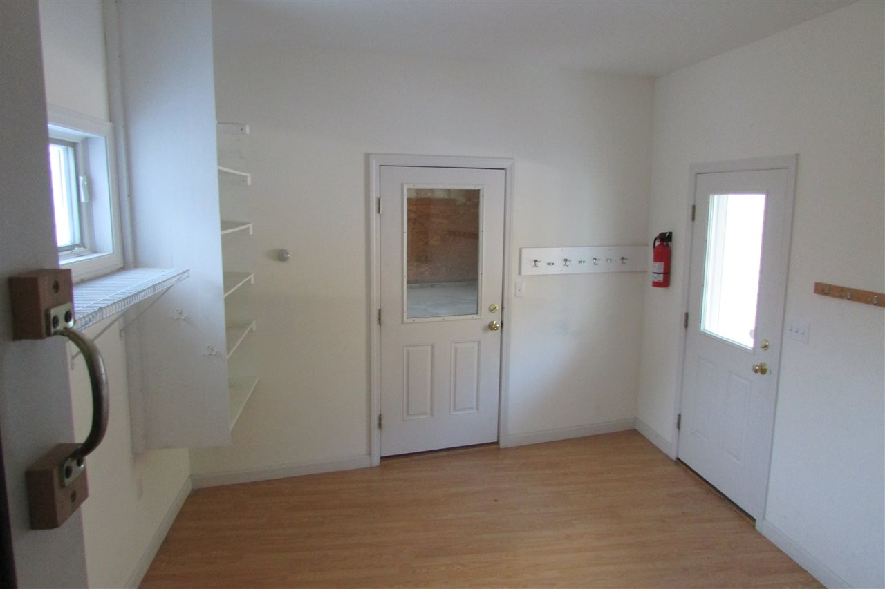 1639 Neal Road Hartford, VT 05001 - Photo 18 of 23 Gallery Image 18