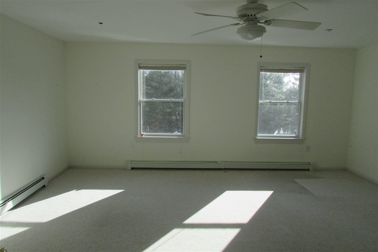 1639 Neal Road Hartford, VT 05001 - Photo 20 of 23 Gallery Image 20