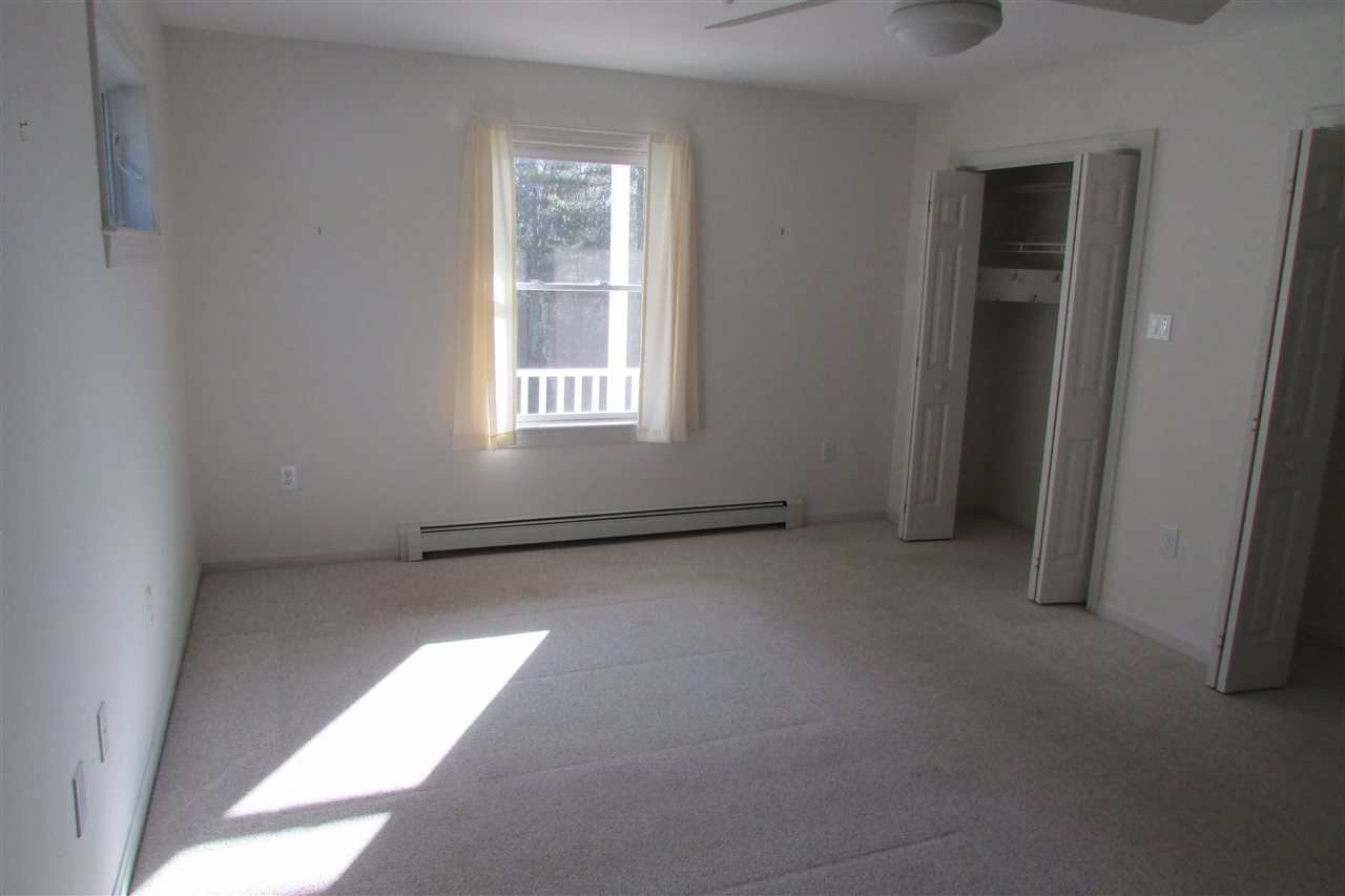 1639 Neal Road Hartford, VT 05001 - Photo 21 of 23 Gallery Image 21