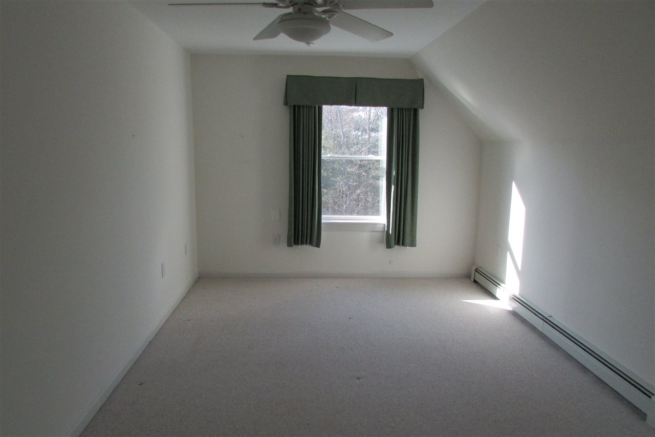 1639 Neal Road Hartford, VT 05001 - Photo 22 of 23 Gallery Image 22