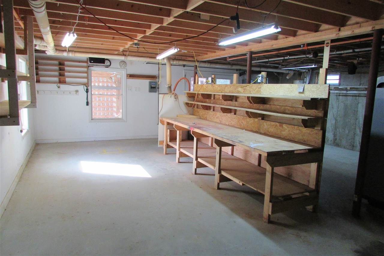 1639 Neal Road Hartford, VT 05001 - Photo 23 of 23 Gallery Image 23