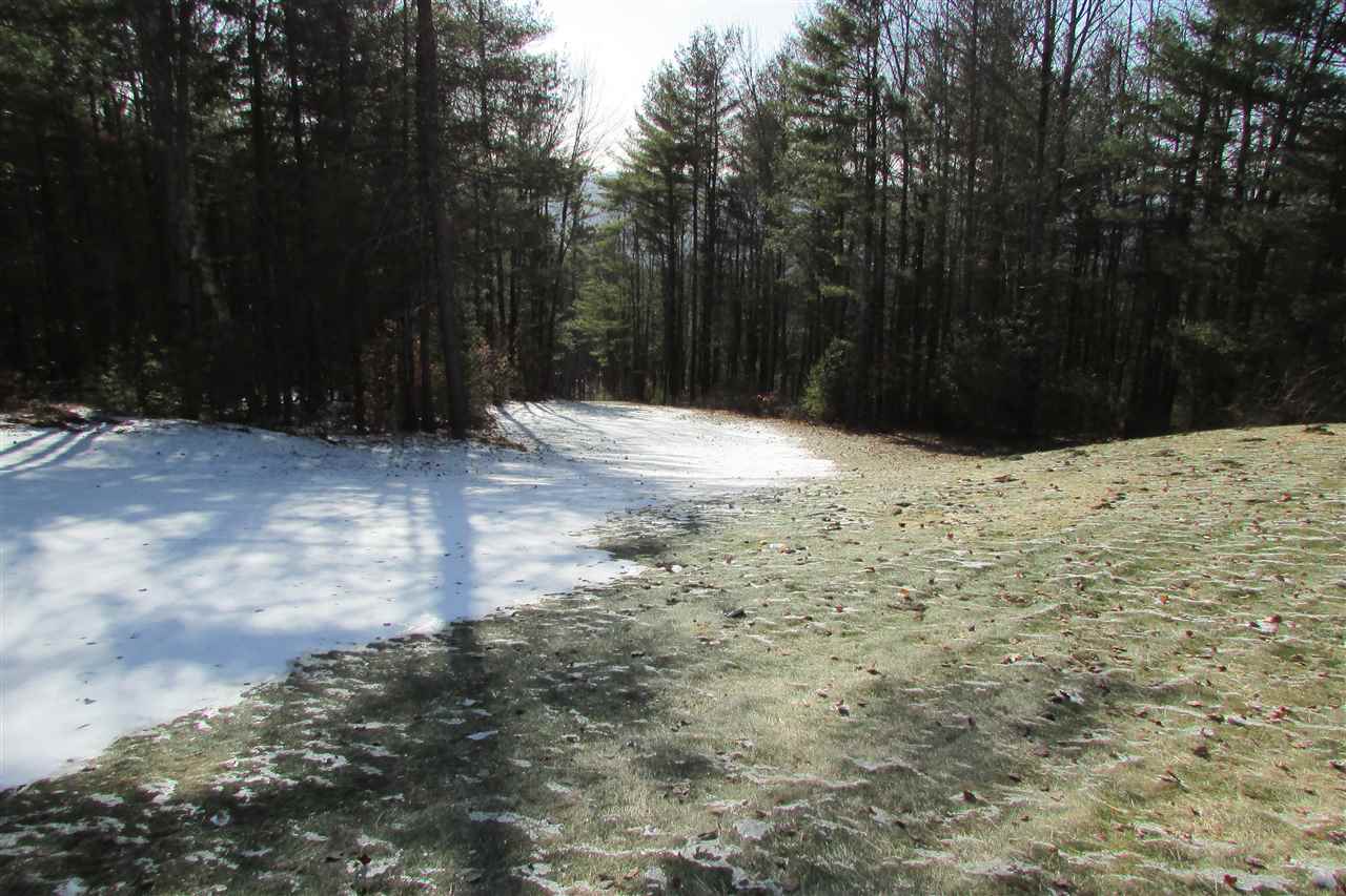 1639 Neal Road Hartford, VT 05001 - Photo 10 of 23 Gallery Image 10