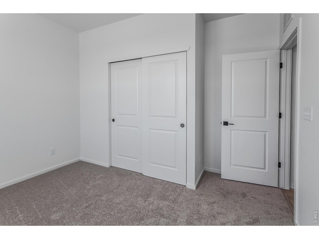 6087 Red Barn Road Timnath, CO 80547 - Photo 10 of 50 BEDROOM