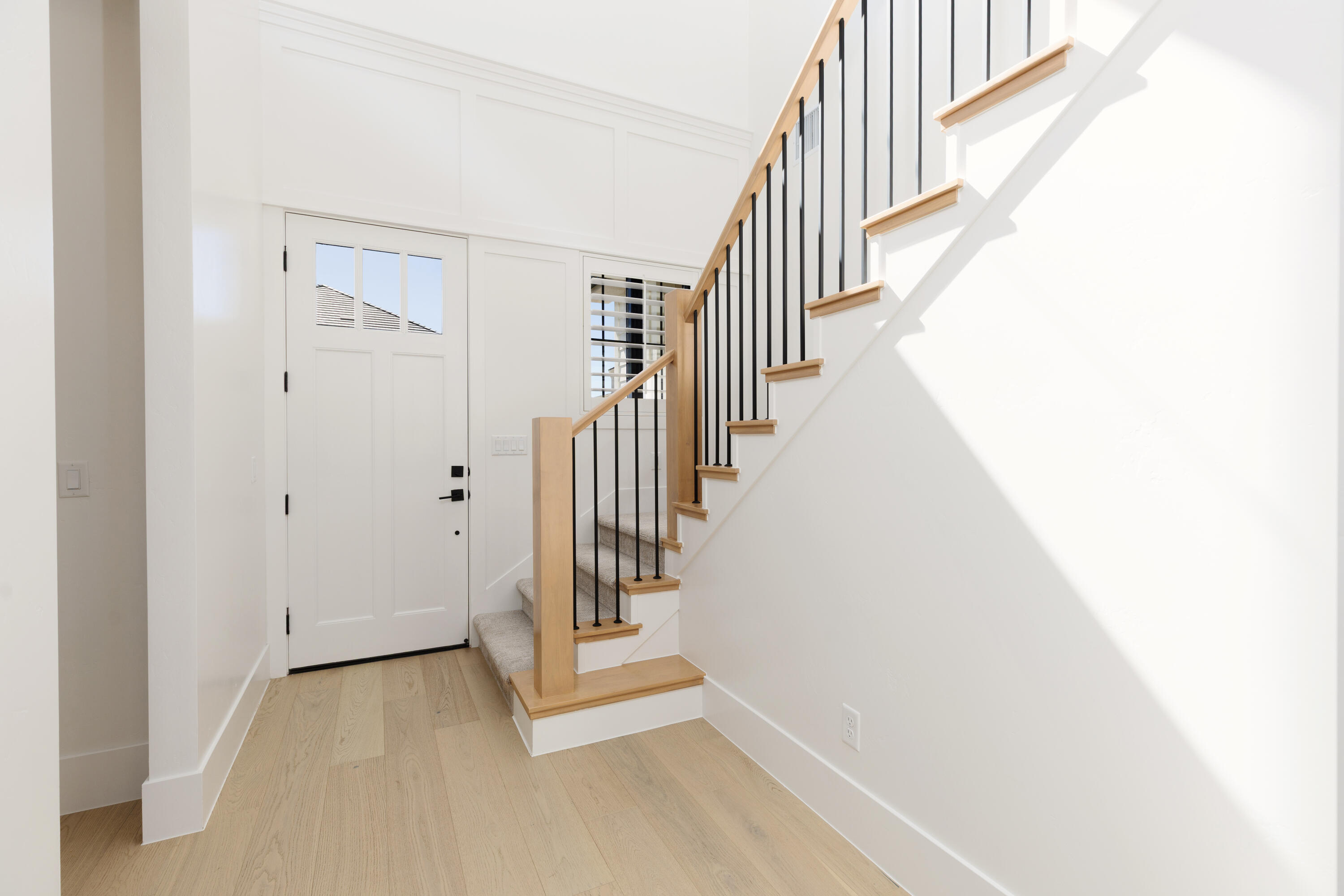 2881 East Yavin Way St. George, UT 84790 - Photo 26 of 39 2881 E Yavin Way-Cox Group_05_PRINT