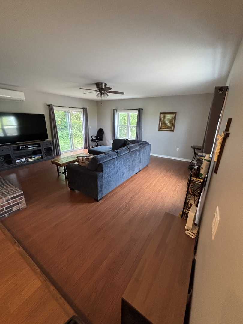 12903 Perry Road DeKalb, IL 60115 - Photo 15 of 29