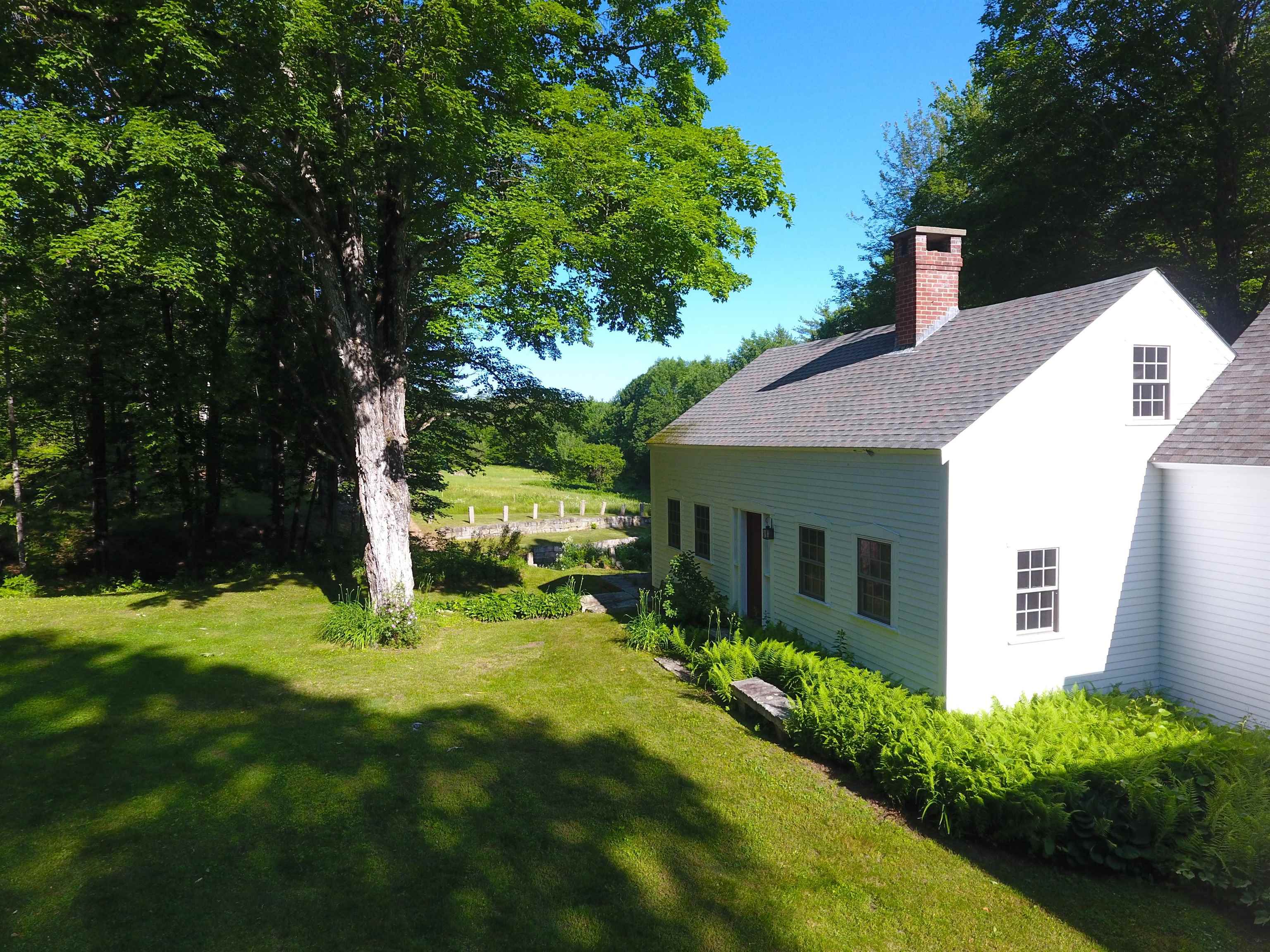 443 Greeley Road Conway, NH 03813 - Photo 2 of 48 Gallery Image 2