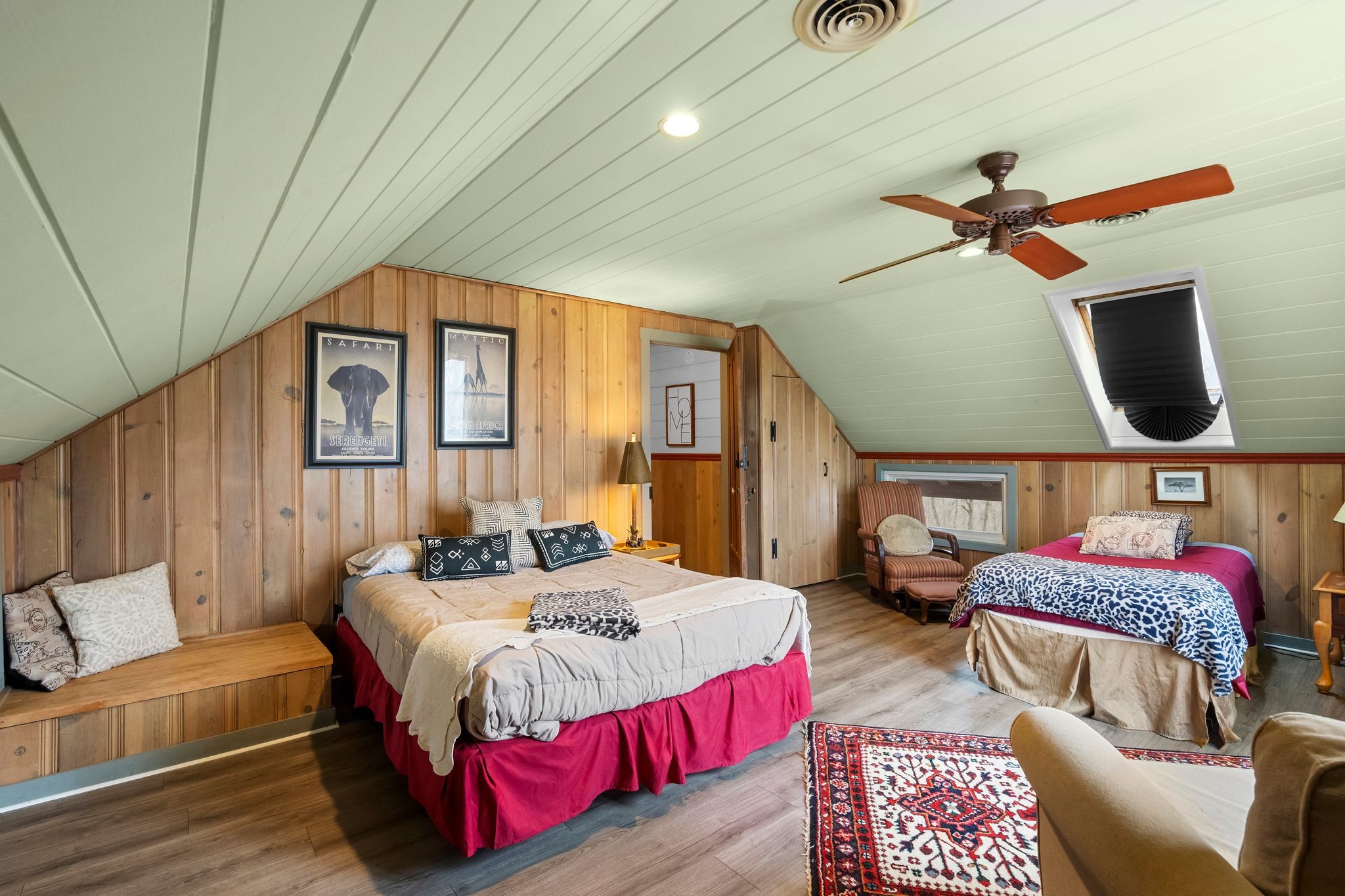 5215 Backbone Ridge Road Franklin, TN 37064 - Photo 22 of 71 Gallery Image 22