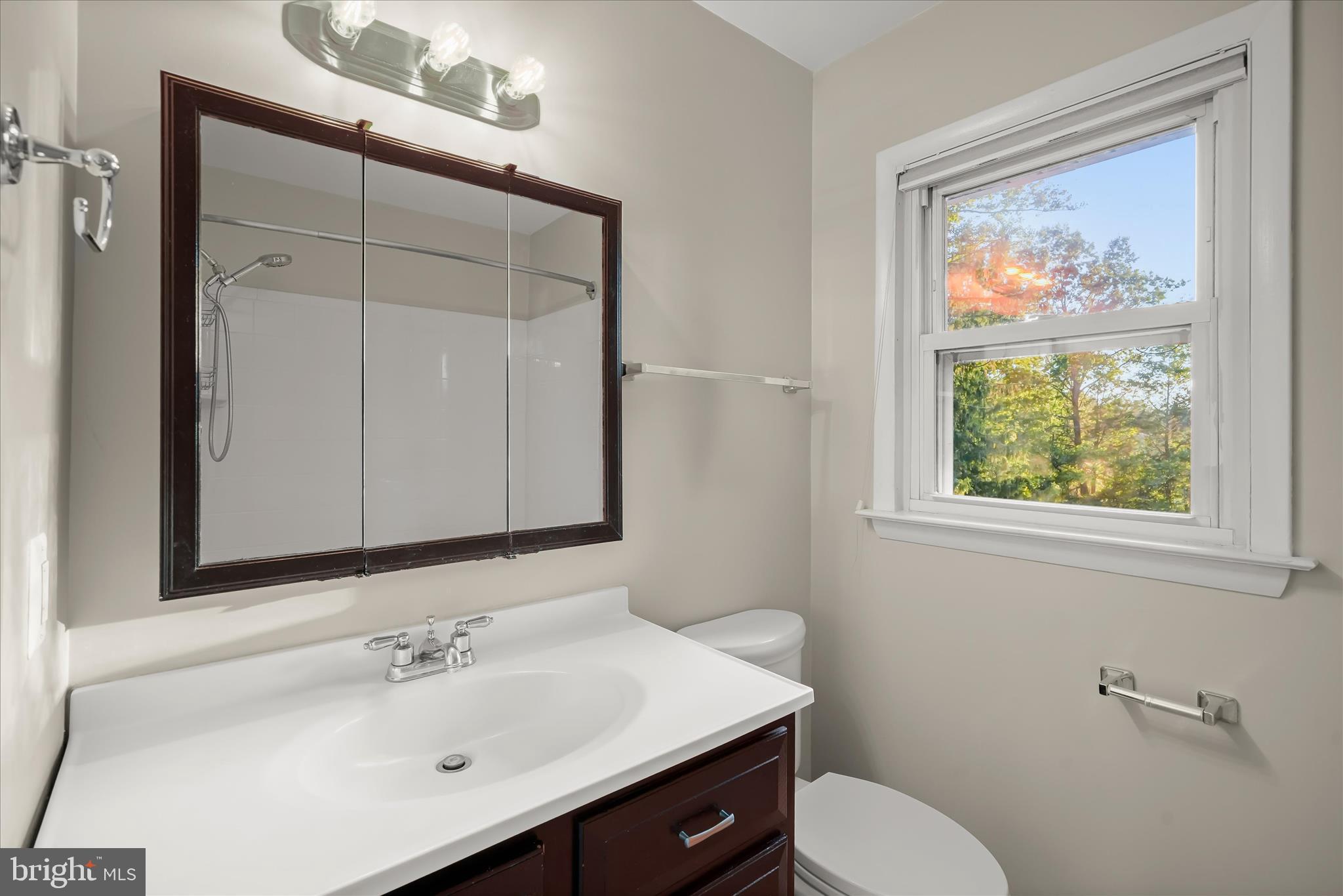 8056 Greenwich Road Catlett, VA 20119 - Photo 21 of 79 Main Level Full Hall Bathroom