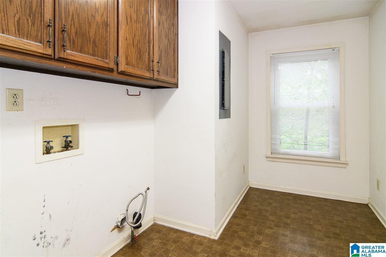 366 Signal Trail Pelham, AL 35124 - Photo 25 of 50