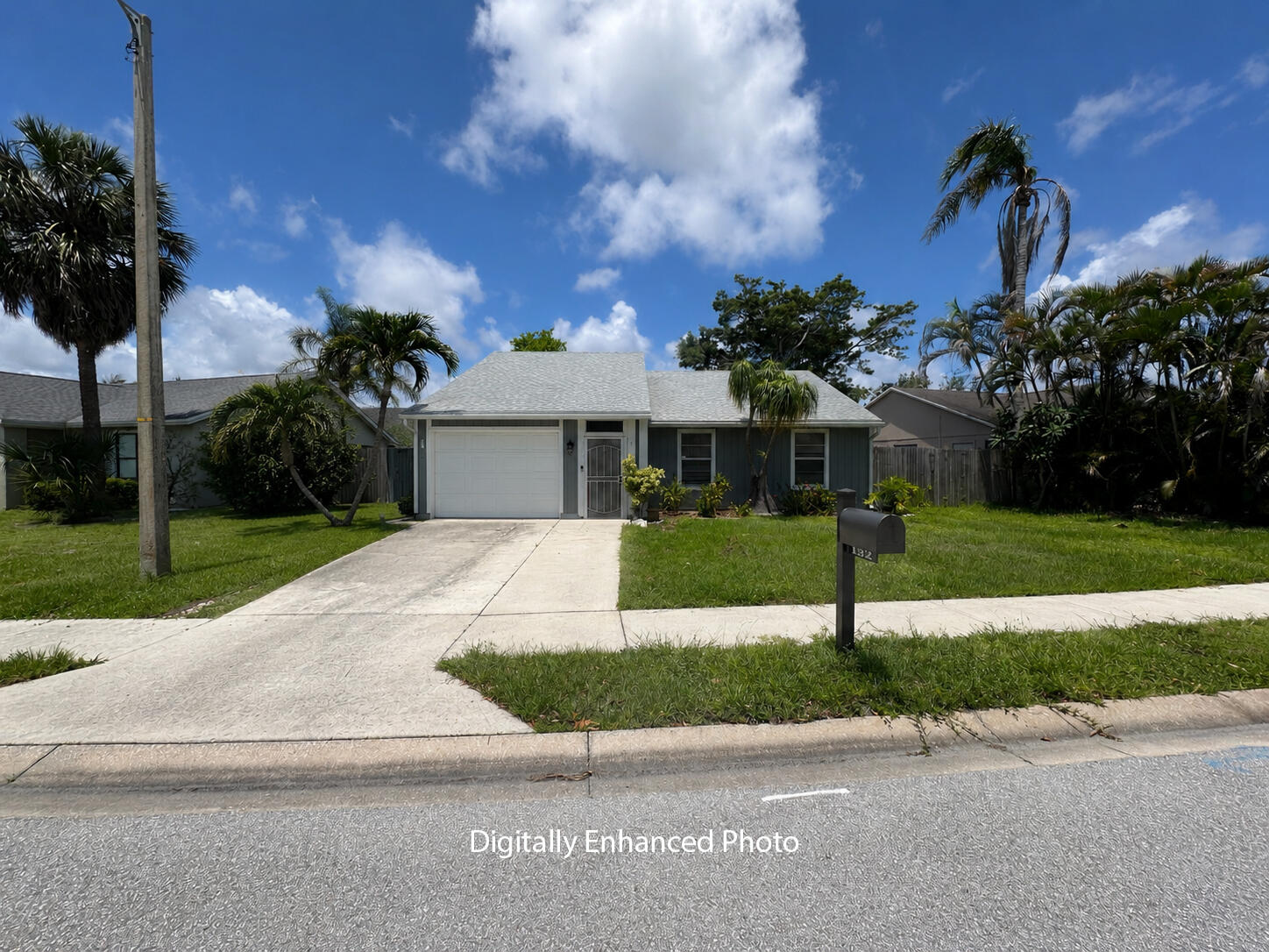 132 Timberline Drive Jupiter, FL 33458 - Photo 5 of 36 132 Timberline Drive