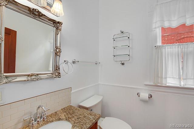 2749 Decatur Street Denver, CO 80211 - Photo 14 of 35 Gallery Image 14