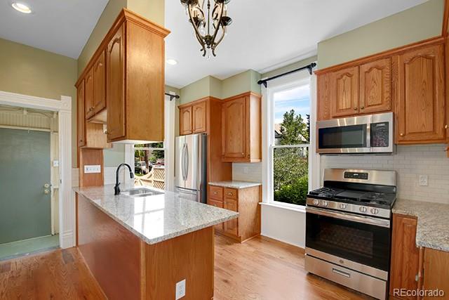 2749 Decatur Street Denver, CO 80211 - Photo 15 of 35 Gallery Image 15