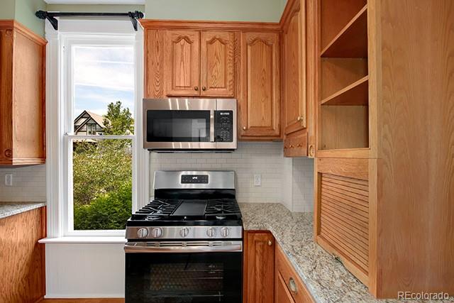 2749 Decatur Street Denver, CO 80211 - Photo 16 of 35 Gallery Image 16