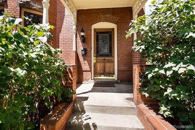 2749 Decatur Street Denver, CO 80211 - Photo 2 of 35 Gallery Image 2