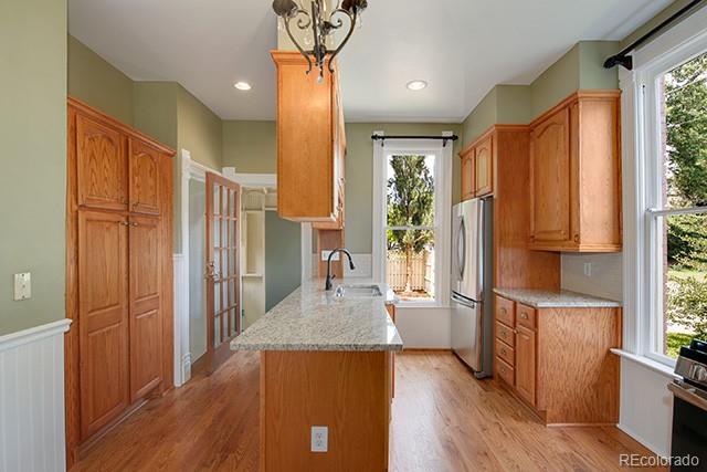 2749 Decatur Street Denver, CO 80211 - Photo 21 of 35 Gallery Image 21