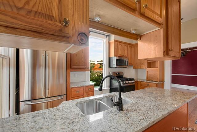 2749 Decatur Street Denver, CO 80211 - Photo 22 of 35 Gallery Image 22