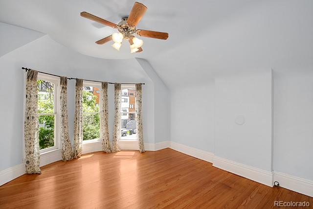 2749 Decatur Street Denver, CO 80211 - Photo 23 of 35 Gallery Image 23
