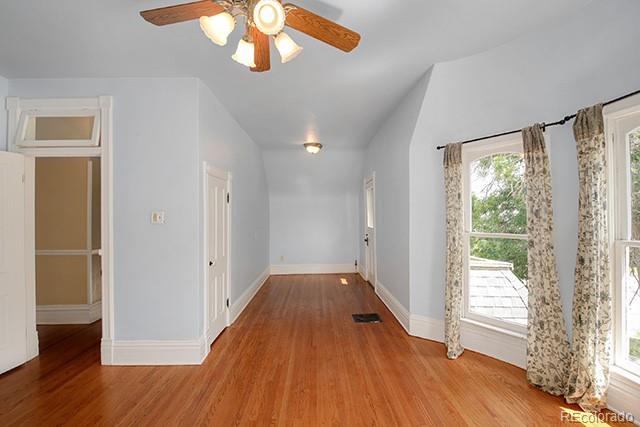 2749 Decatur Street Denver, CO 80211 - Photo 24 of 35 Gallery Image 24