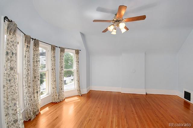2749 Decatur Street Denver, CO 80211 - Photo 25 of 35 Gallery Image 25